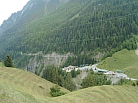 20040717_20_ (47)Samnaun.JPG